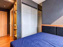 Uptown @ Farrer (D8), Apartment #637697861